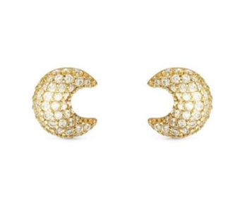 Kolczyki Nomination LifePoetry z zakrzywionym księżycem 242707 024 (4).jpg